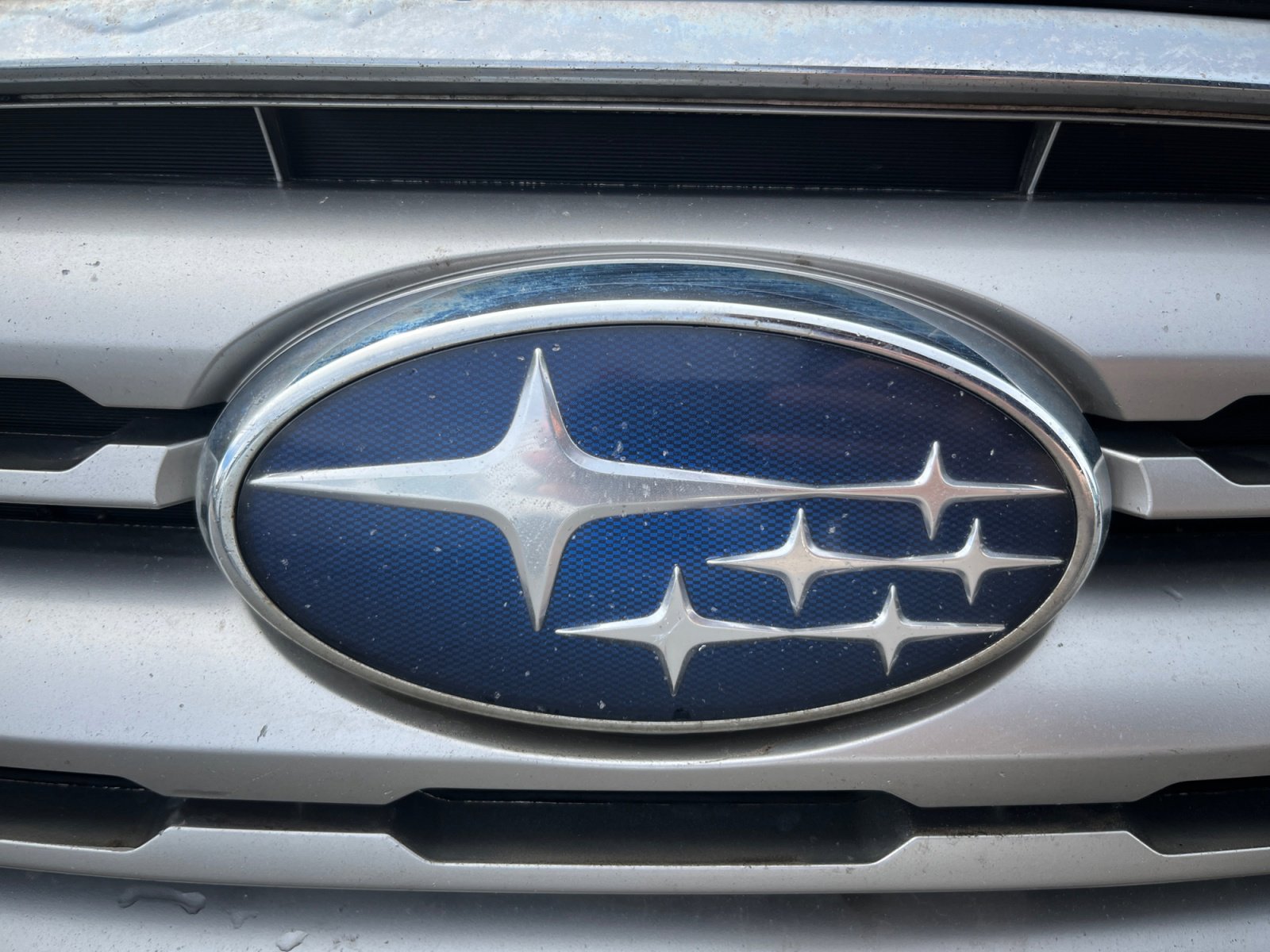 Used 2017 Subaru Outback 2.5i Premium AWD/4WD image 23
