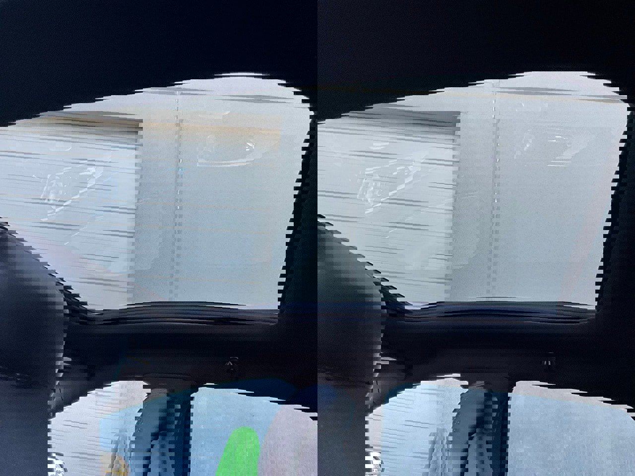 Used 2019 Lincoln MKZ Reserve w/ Luxury Package image 19