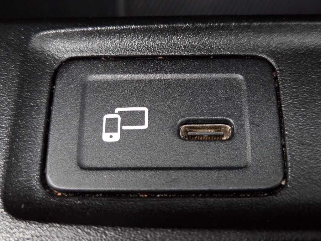Certified 2023 Mercedes-Benz CLA 250 4MATIC image 17