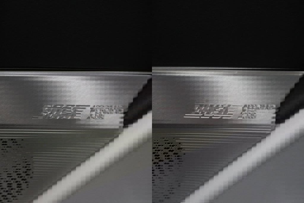 New 2026 Chevrolet Corvette Stingray Preferred Conv w/ Z51 Performance Package image 16