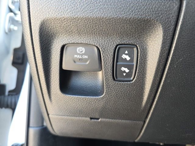 Used 2021 RAM 1500 Big Horn AWD/4WD image 18