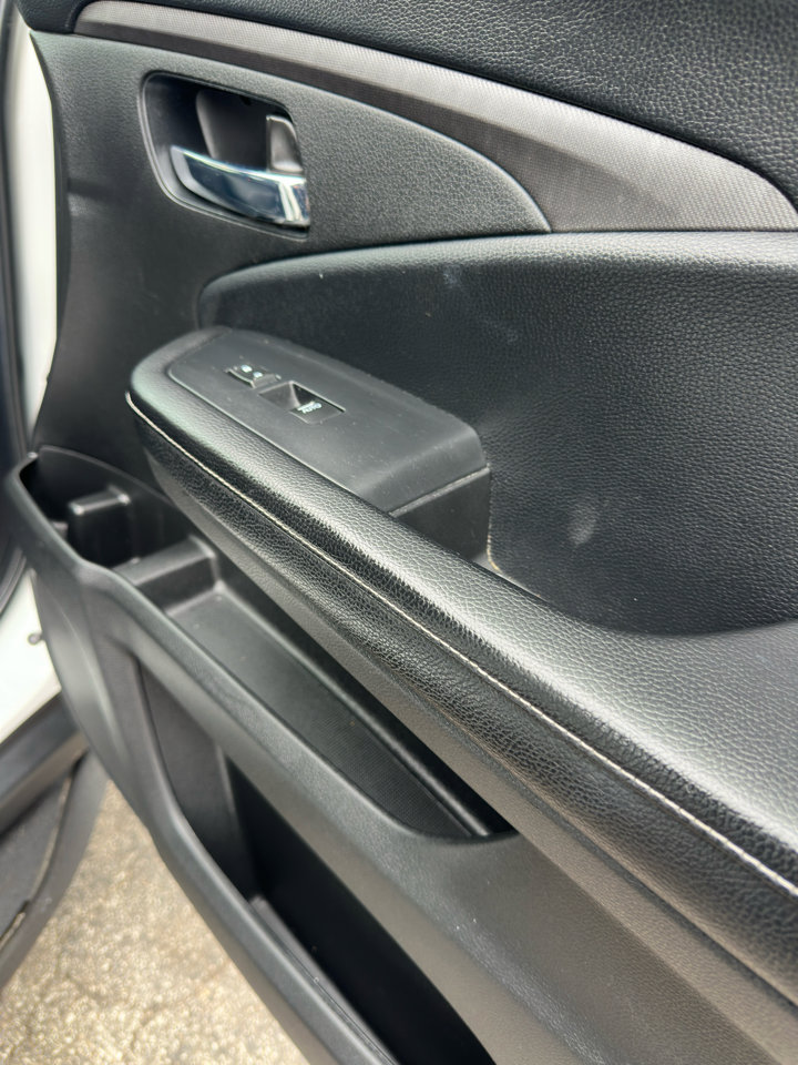 Used 2021 Honda Ridgeline Sport image 50