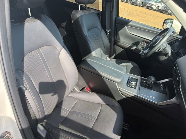 Used 2024 MAZDA CX-90 3.3 Turbo w/ Preferred Package image 24