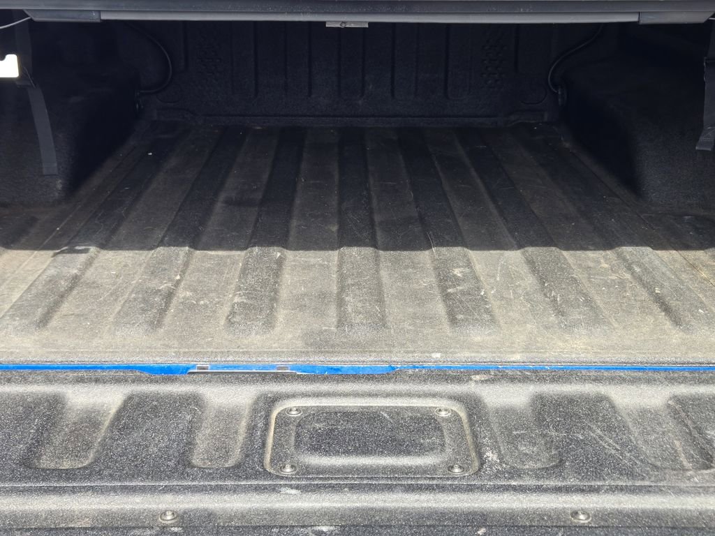 Used 2021 Jeep Gladiator Sport image 22