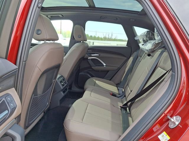 New 2026 Audi Q5 Premium Plus AWD/4WD image 6