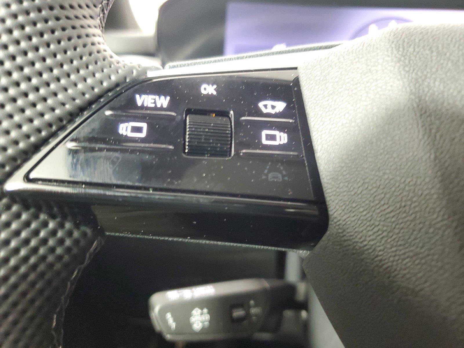 New 2026 Audi S5 Premium Plus AWD/4WD image 25