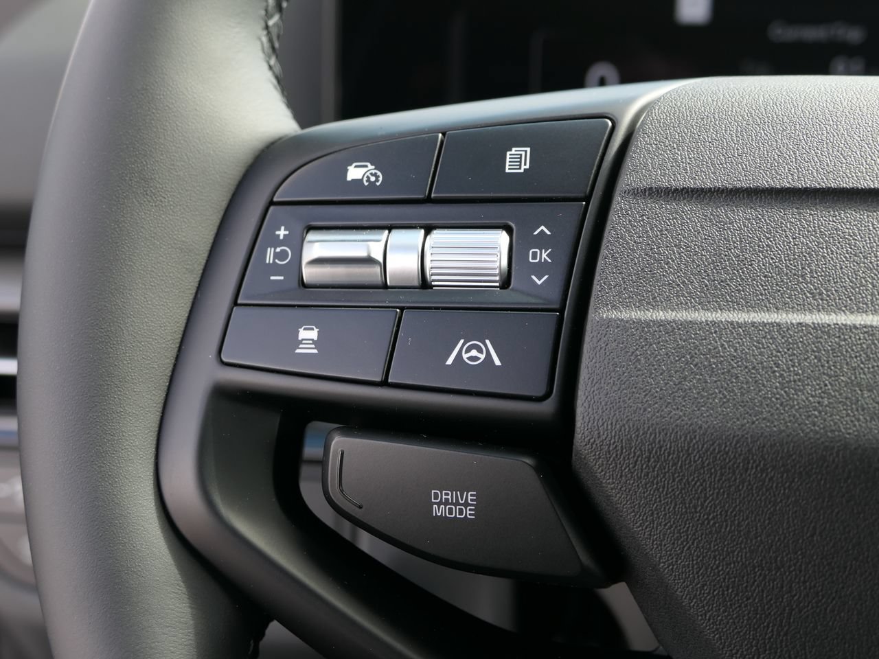 New 2026 Kia Sportage SX Prestige AWD/4WD image 12