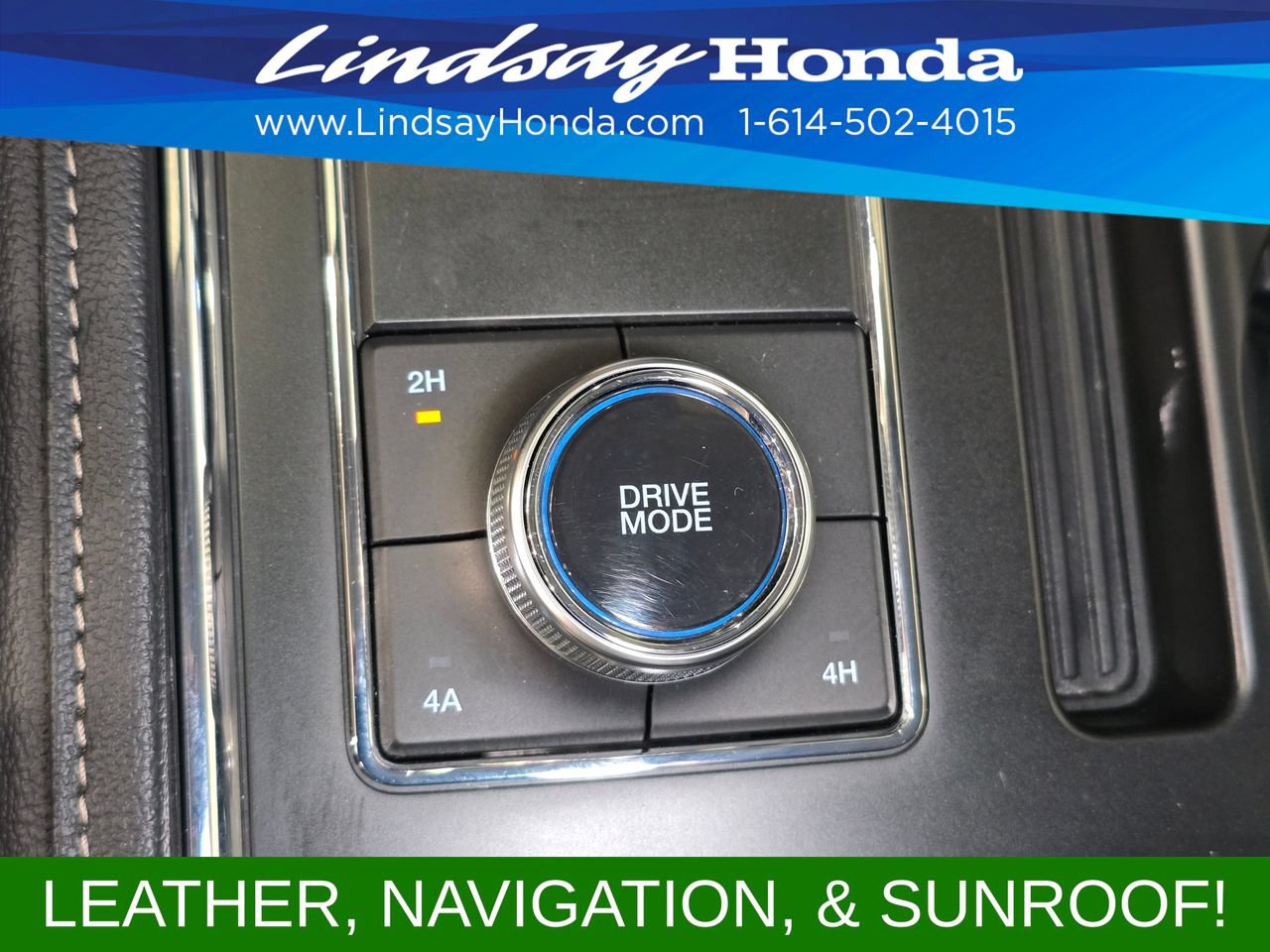 Used 2024 Ford Expedition Max XLT AWD/4WD image 21