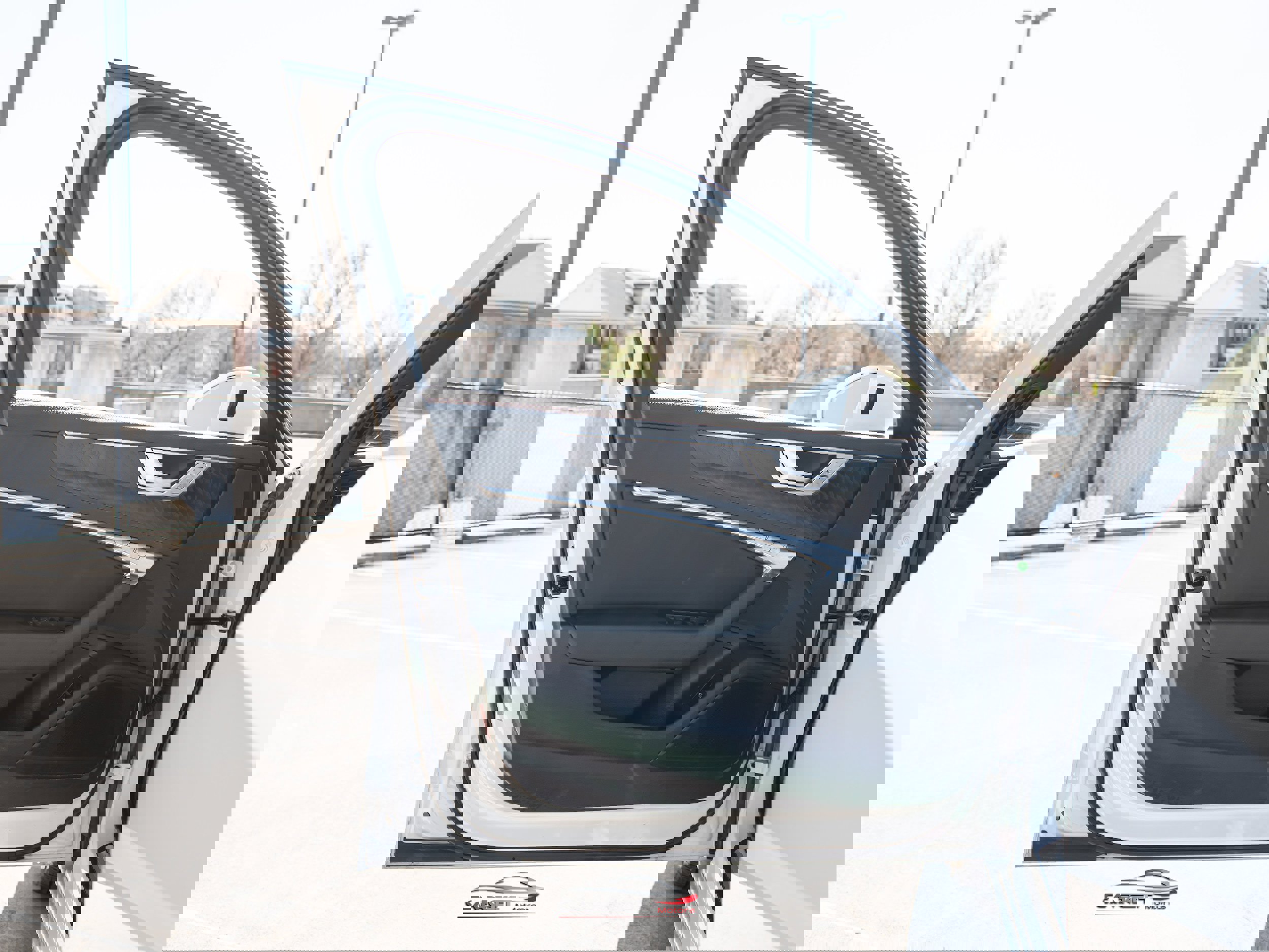 Used 2019 Audi A6 2.0T Premium image 41