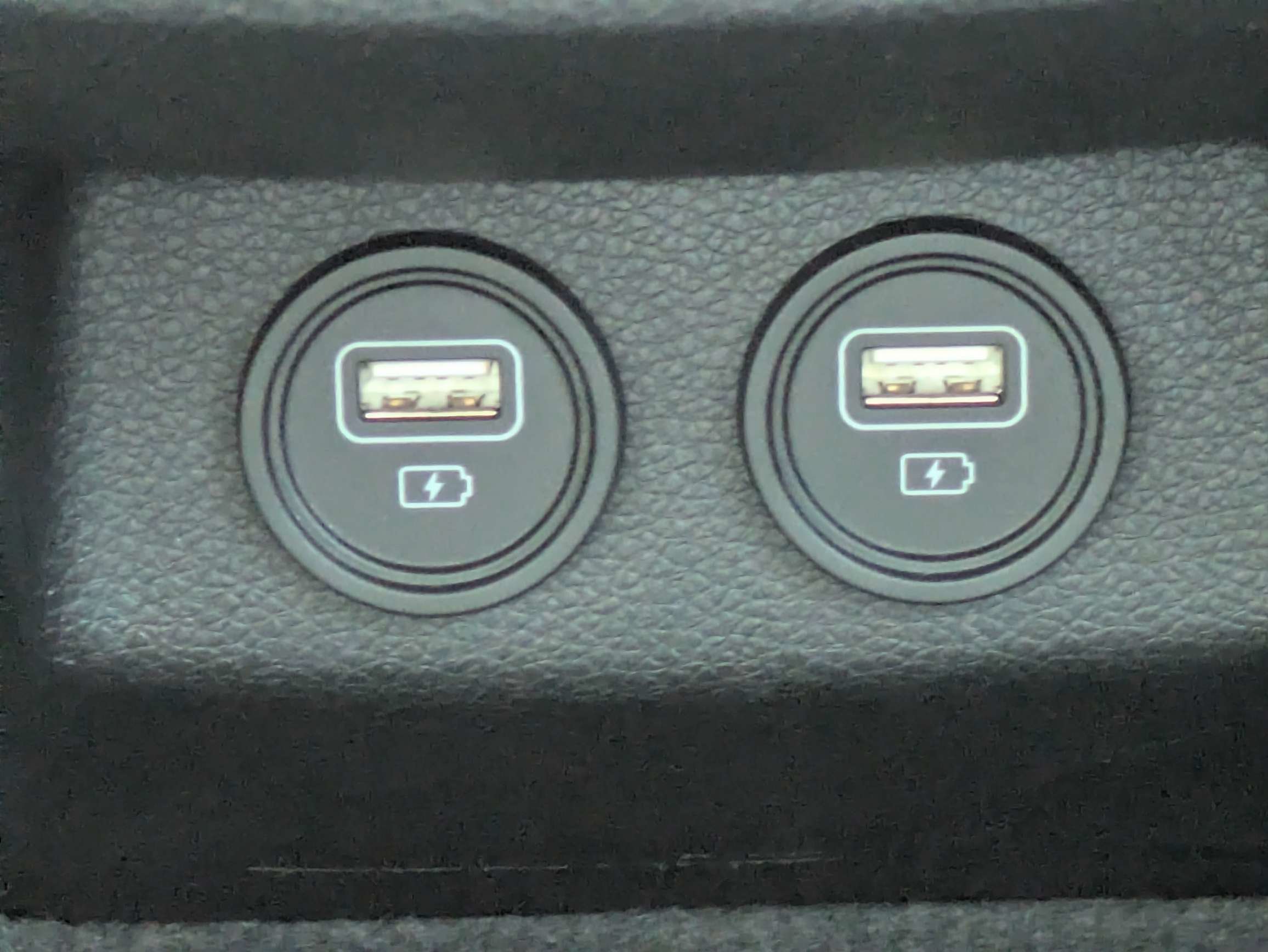 Certified 2022 Kia K5 EX w/ EX Premium Package FWD image 20