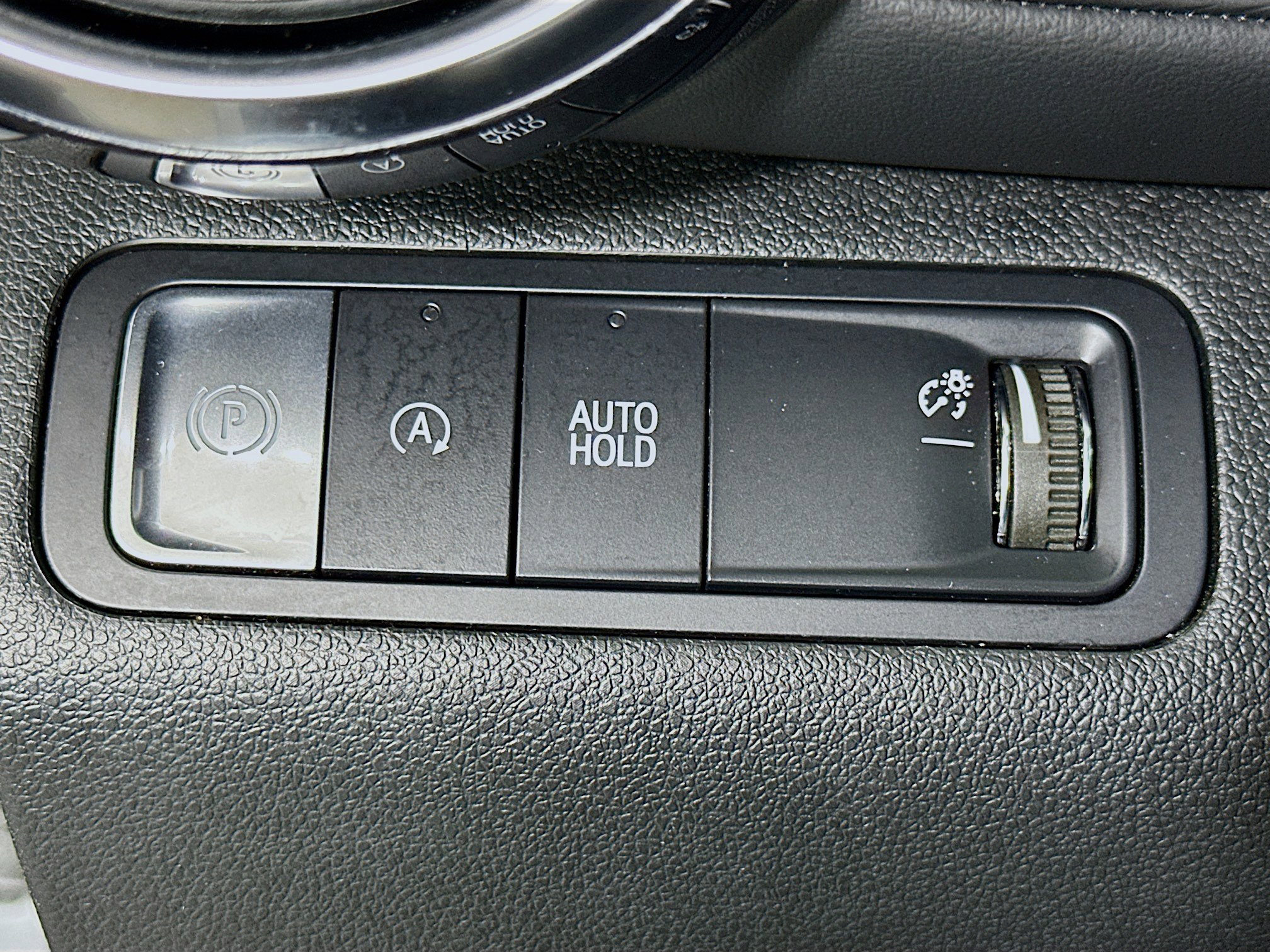 Used 2025 Chevrolet Equinox LT image 17