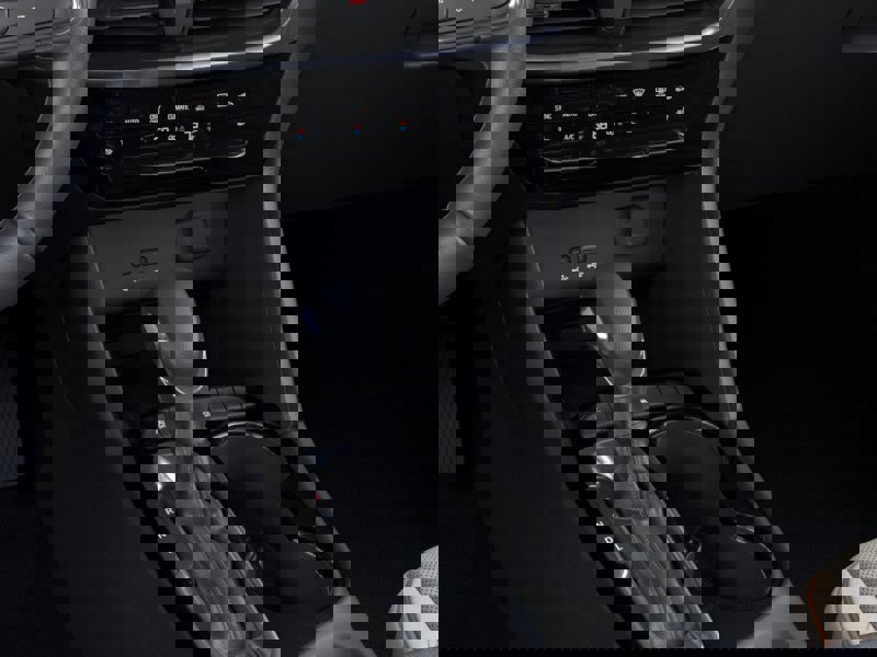 New 2026 Buick Encore GX Avenir w/ Avenir Technology Package image 23