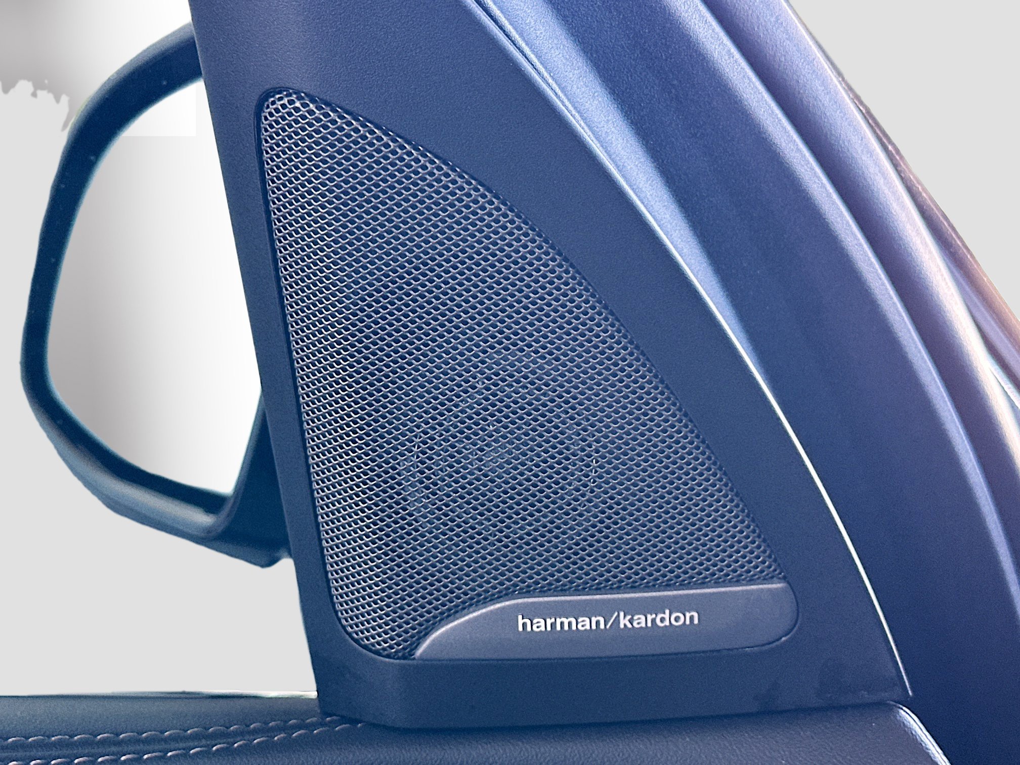 Certified 2024 BMW X5 xDrive40i w/ M Sport Package image 18