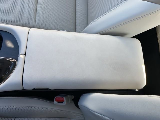 New 2025 Toyota Crown Limited image 42