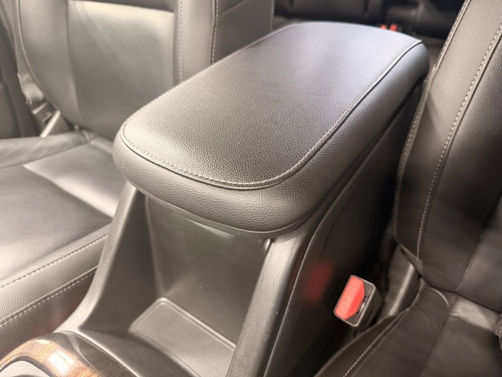 Used 2018 GMC Canyon SLT image 45