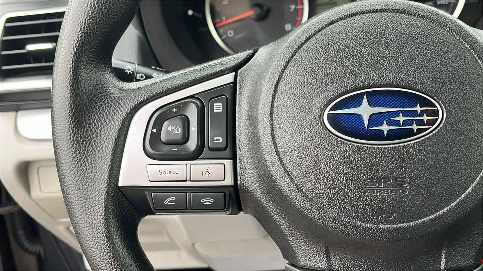 Used 2018 Subaru Forester 2.5i w/ Alloy Wheel Package AWD/4WD image 13