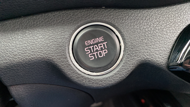 Used 2021 Kia Forte EX FWD image 23