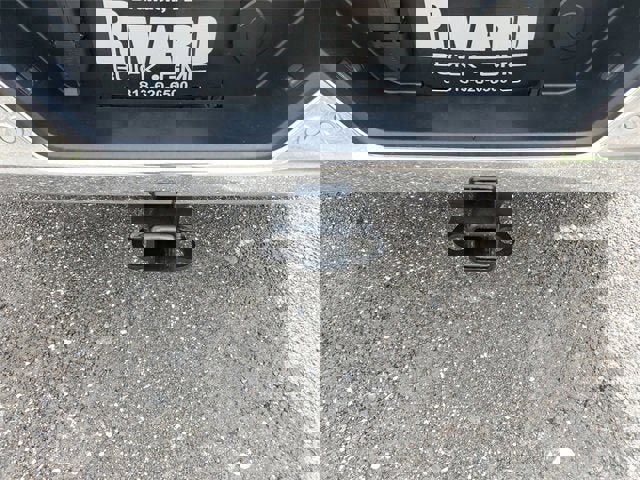 New 2025 GMC Sierra 2500 SLT w/ SLT Premium Package image 10