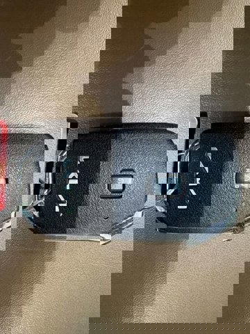 Used 2022 Kia Telluride SX w/ SX Prestige Package image 20