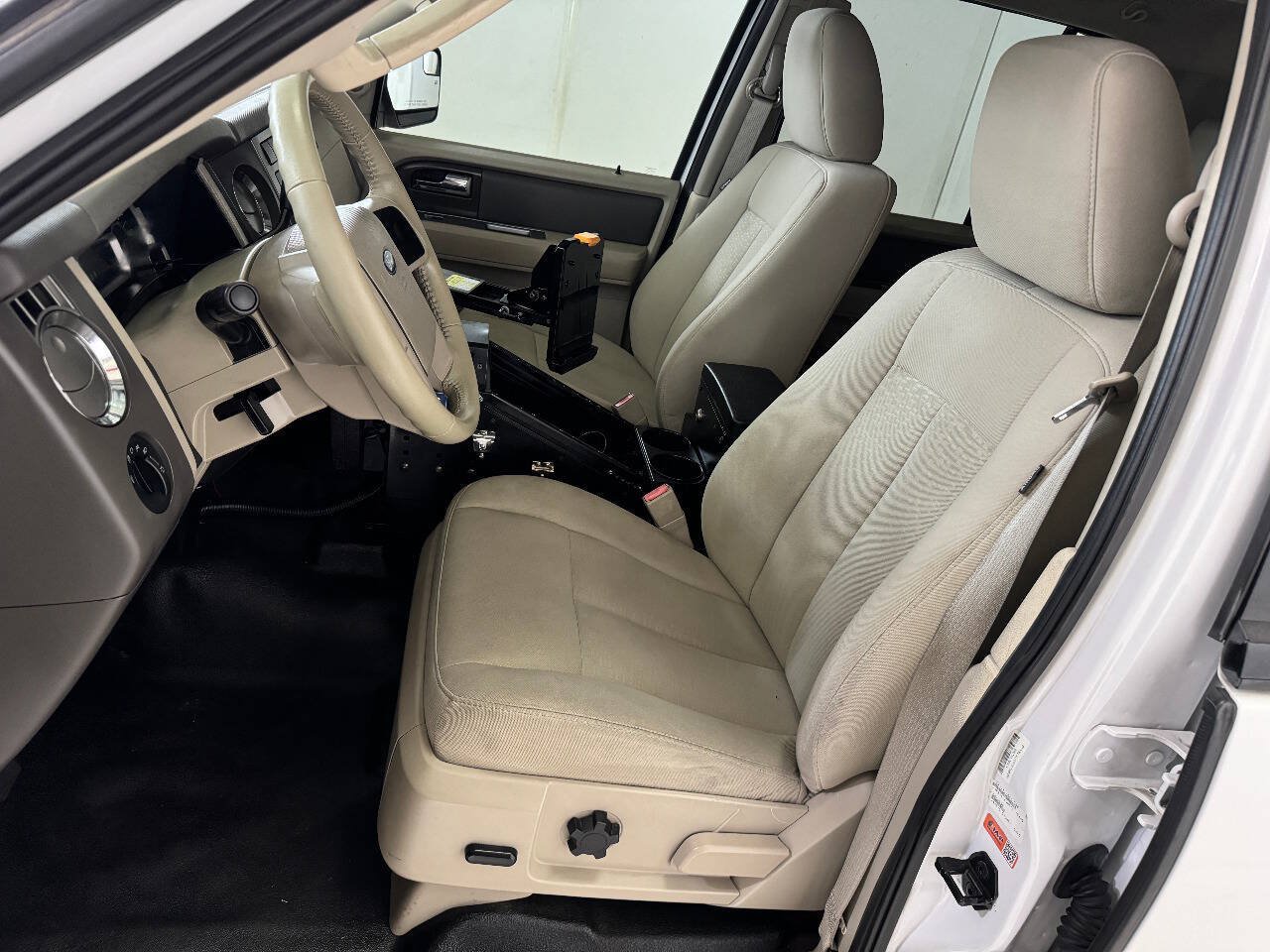 Used 2014 Ford Expedition XL RWD image 79