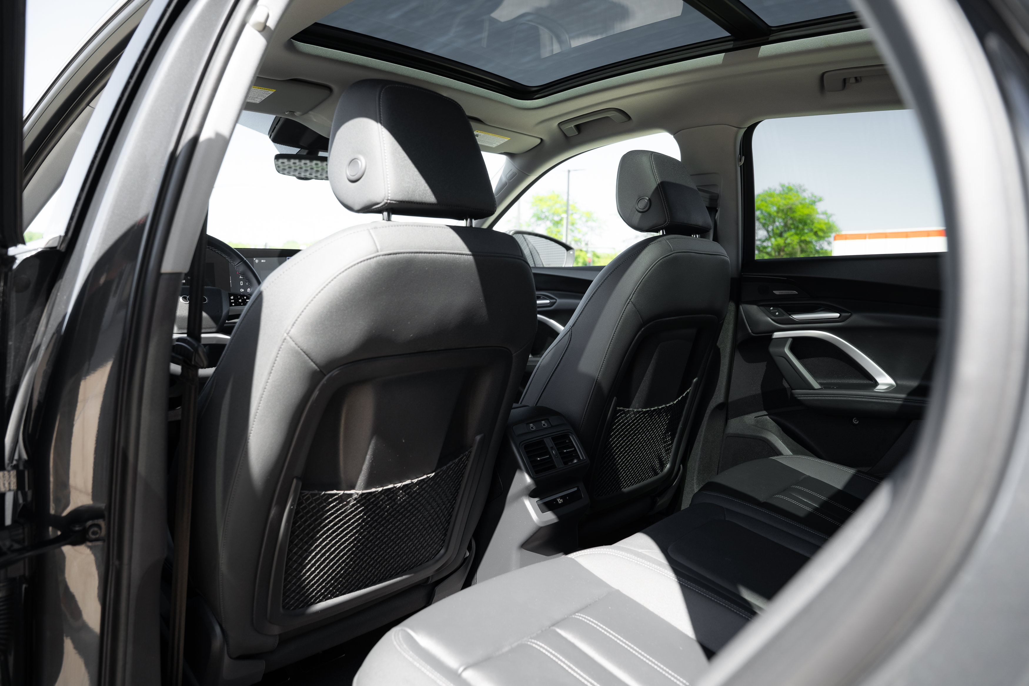 Certified 2025 Audi Q5 Premium w/ Premium Plus AWD/4WD image 26