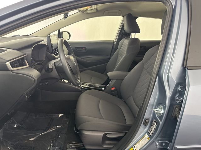 Used 2022 Toyota Corolla LE image 23