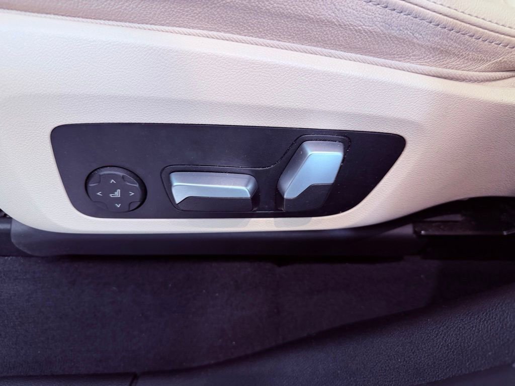 Used 2022 BMW X3 M40i w/ Premium Package image 23