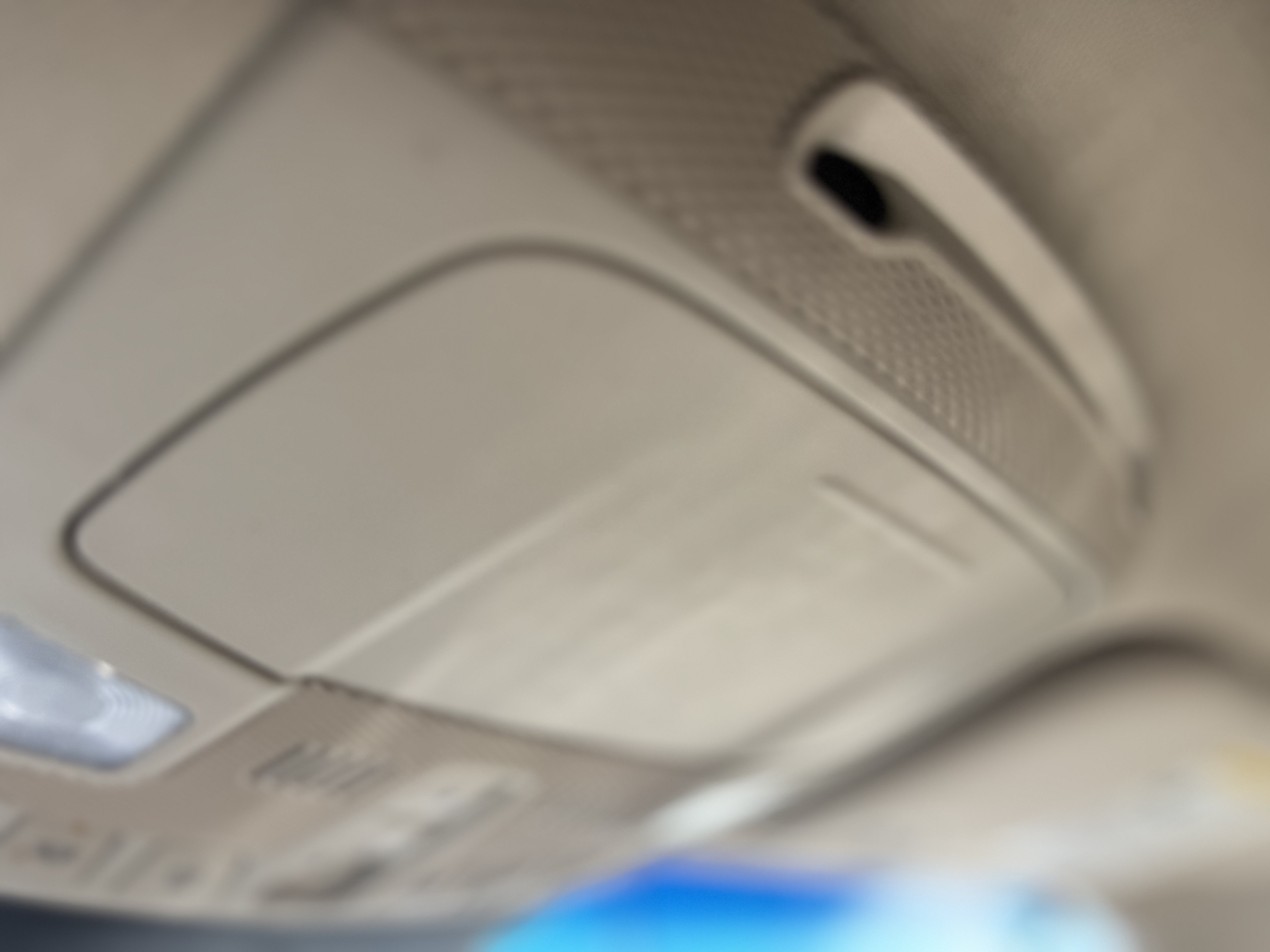 Used 2019 Lincoln Nautilus Reserve FWD image 18
