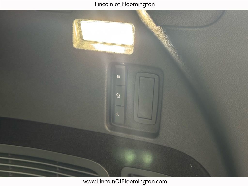 Used 2025 Lincoln Aviator AWD w/ Equipment Group 101A image 60