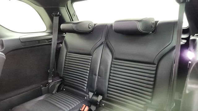 Used 2024 Land Rover Discovery Dynamic SE AWD/4WD image 29