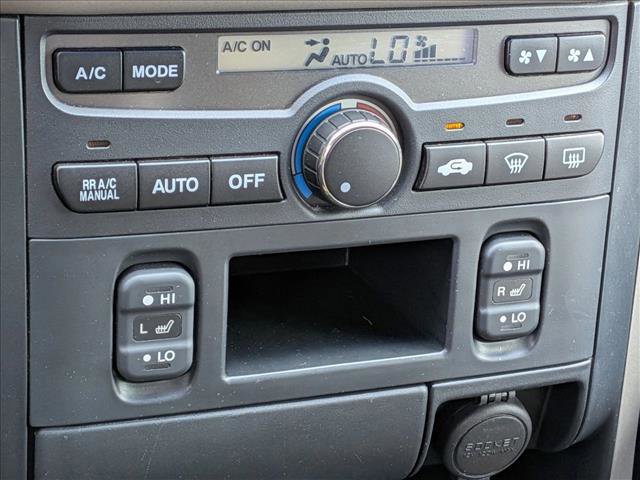 Used 2006 Honda Pilot EX-L image 13