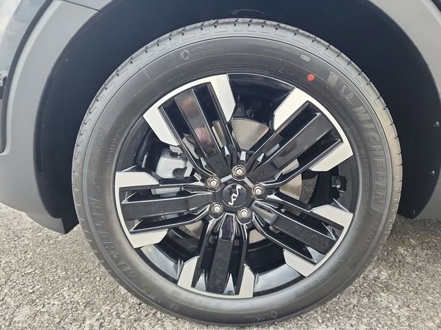 Used 2024 Kia Telluride SX Prestige image 27