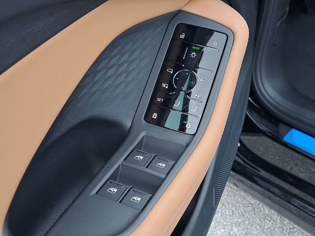 New 2026 Audi A6 Premium image 22