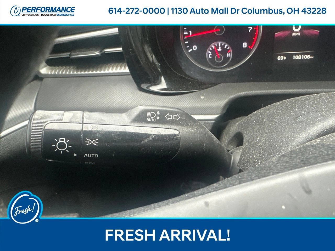 Used 2022 Kia K5 LX FWD image 23