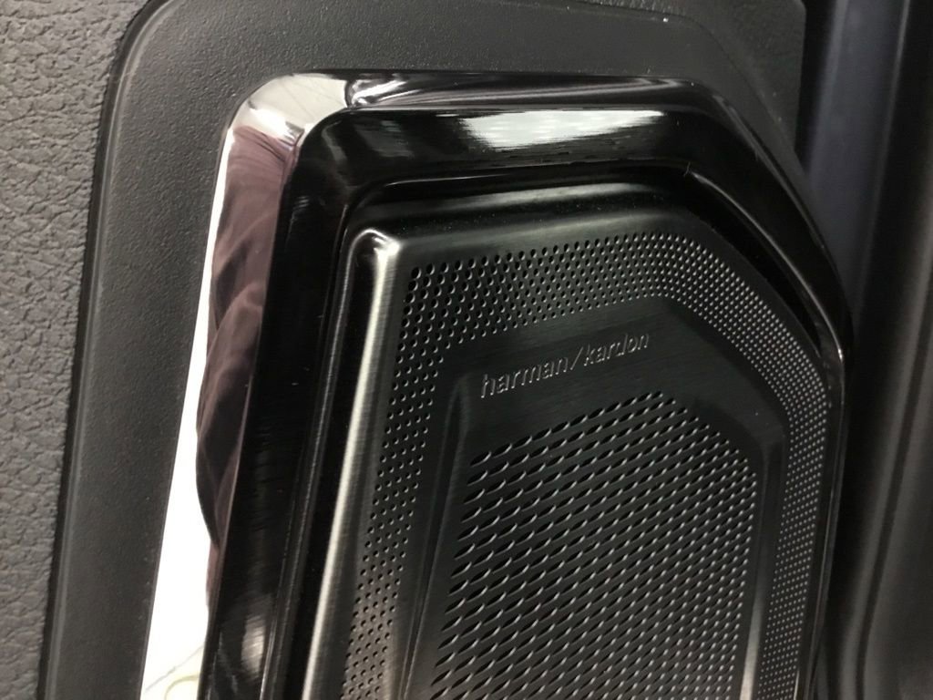 New 2026 RAM 2500 Limited image 8