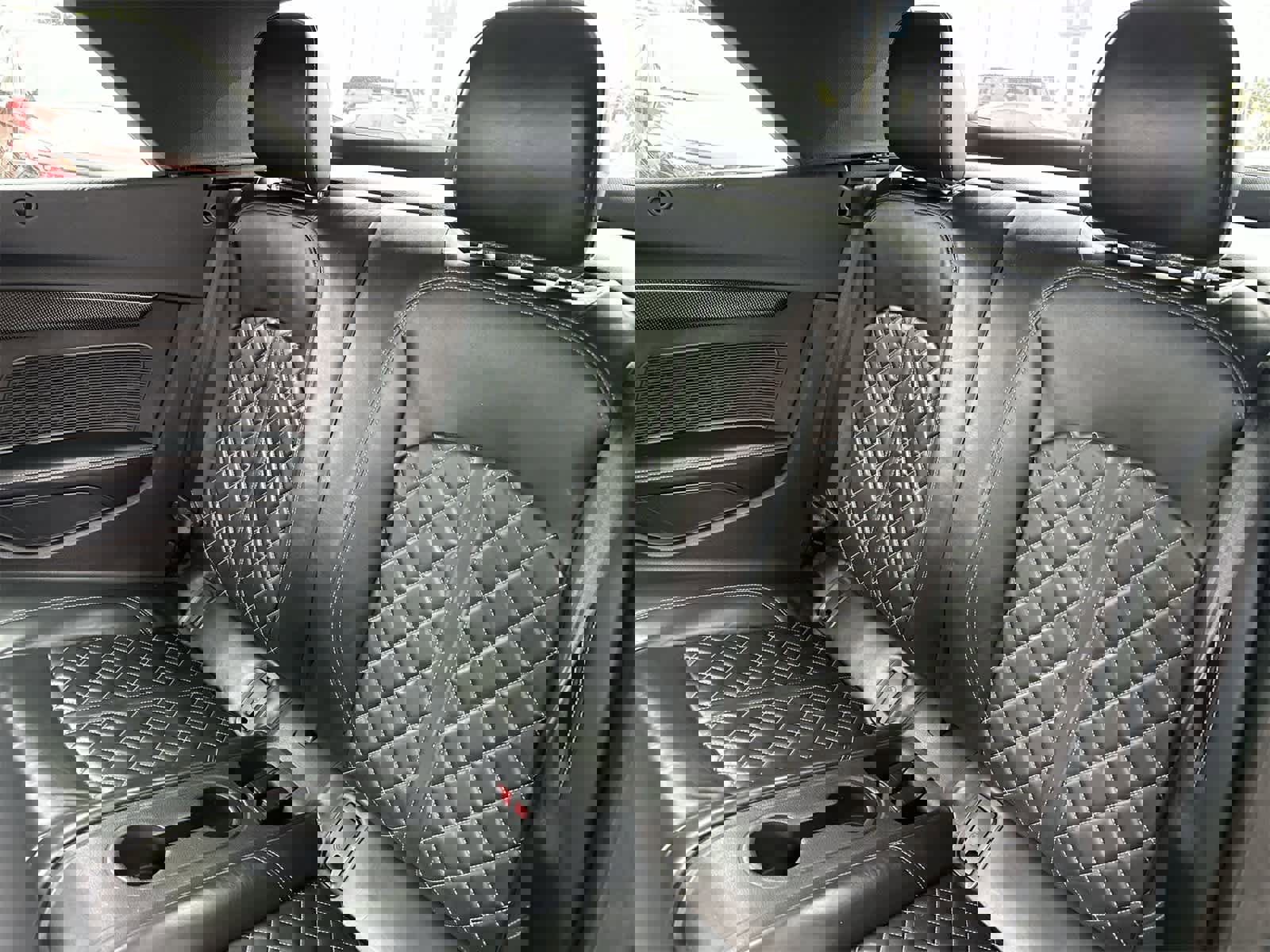 Used 2018 Audi S5 Premium Plus w/ Navigation Package image 18