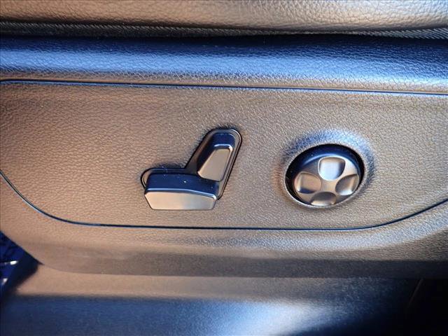 Used 2021 RAM 1500 Rebel w/ Rebel Level 2 Equipment Group image 14