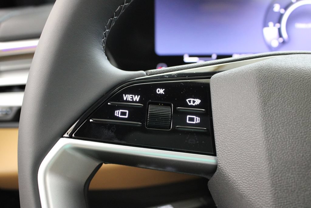 New 2026 Audi A6 Premium Plus AWD/4WD image 26