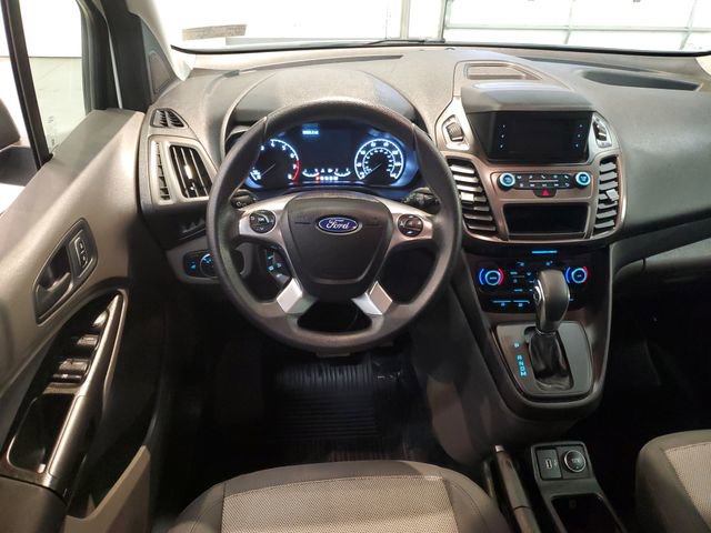 Used 2020 Ford Transit Connect XL image 14