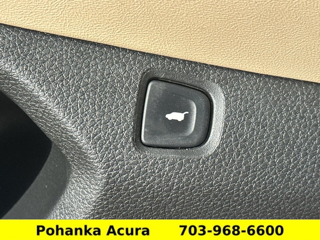 Certified 2023 Acura RDX AWD w/ Technology Package image 26