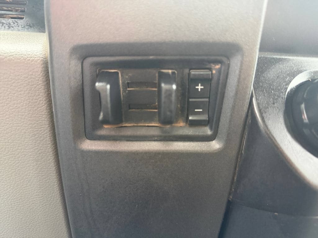 Used 2020 Ford F350 XL w/ Power Equipment Group AWD/4WD image 17