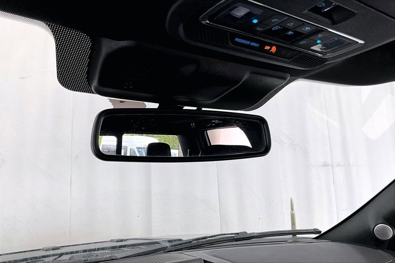 Used 2023 Ford F150 Raptor w/ Raptor 37 Performance Package image 17