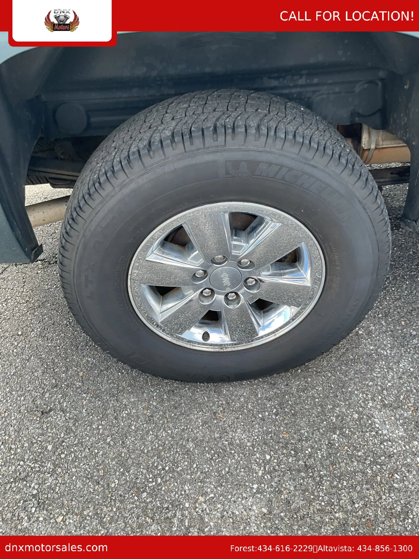 Used 2012 Chevrolet Silverado 1500 LT w/ All-Star Edition image 21