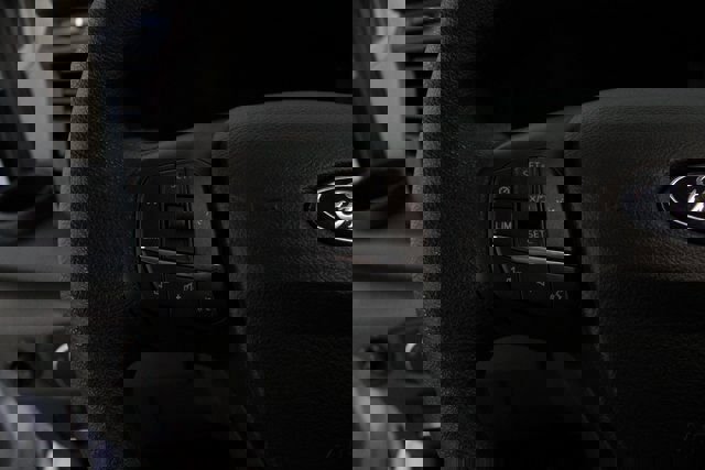 New 2026 Ford Transit 150 Low Roof AWD w/ Load Area Protection Package image 12