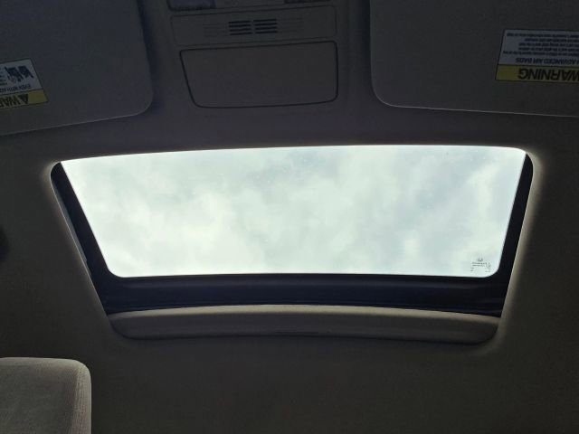 Used 2014 Honda Accord EX image 18