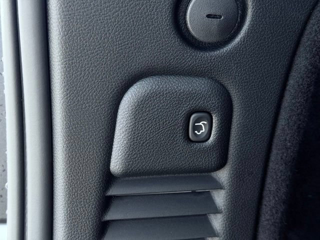 New 2026 Dodge Durango GT AWD/4WD image 14