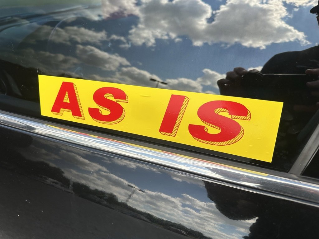 Used 2013 Nissan Maxima 3.5 SV w/ Cold Pkg image 10