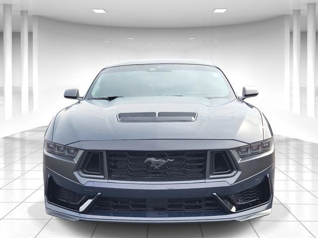 Used 2024 Ford Mustang Dark Horse image 5