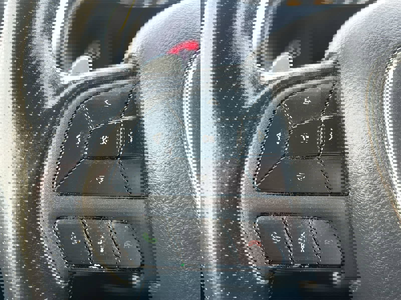 Used 2019 Dodge Durango GT image 24