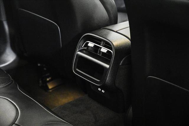 New 2026 Mercedes-Benz E 450 4MATIC All-Terrain Wagon image 19